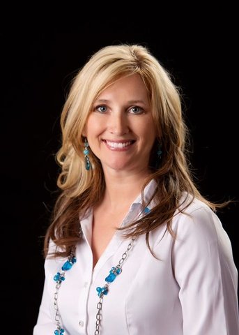 Mrs. Rachel Hill Mrs. Rachel Hill